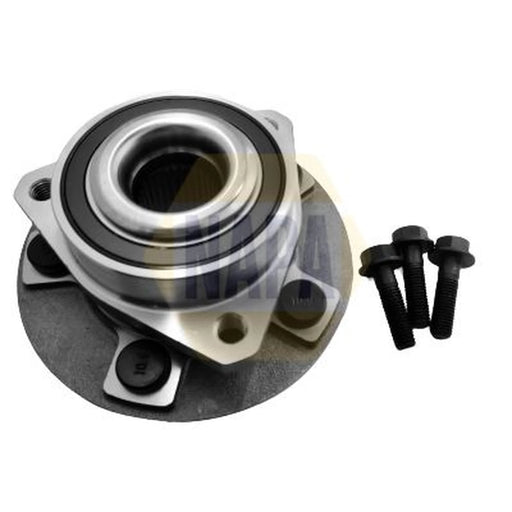 NAPA Wheel Bearing Kit PWB1313