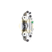 NAPA Brake Caliper Assembly Front Right NCA1770