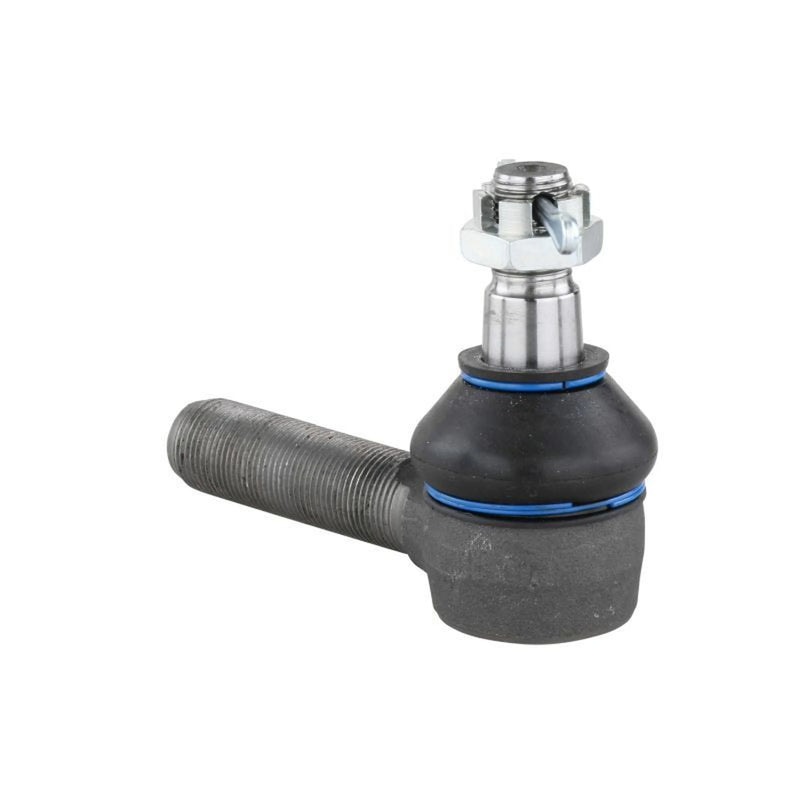 Delphi Steering Tie Rod End Ball Joint Front Right M20x1.5 TA1168