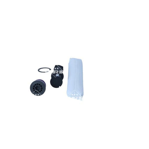 NRF Air Conditioning Dryer 33380