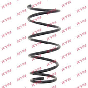 KYB Front Suspension Coil Spring RI2780