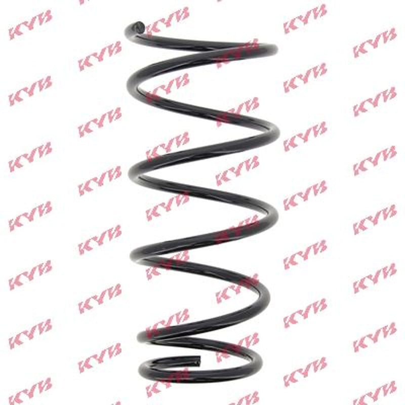KYB Front Suspension Coil Spring RI2780