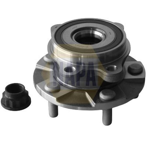 NAPA Wheel Bearing Kit PWB1289