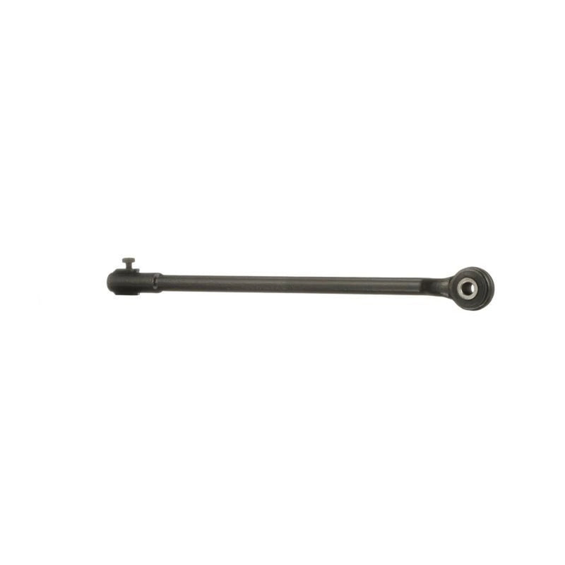 Delphi Stabiliser Drop Link Front Right TA1212