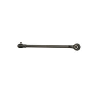 Delphi Stabiliser Drop Link Front Right TA1212