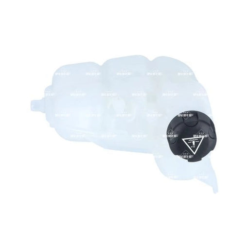 NRF Coolant Expansion Tank 454120