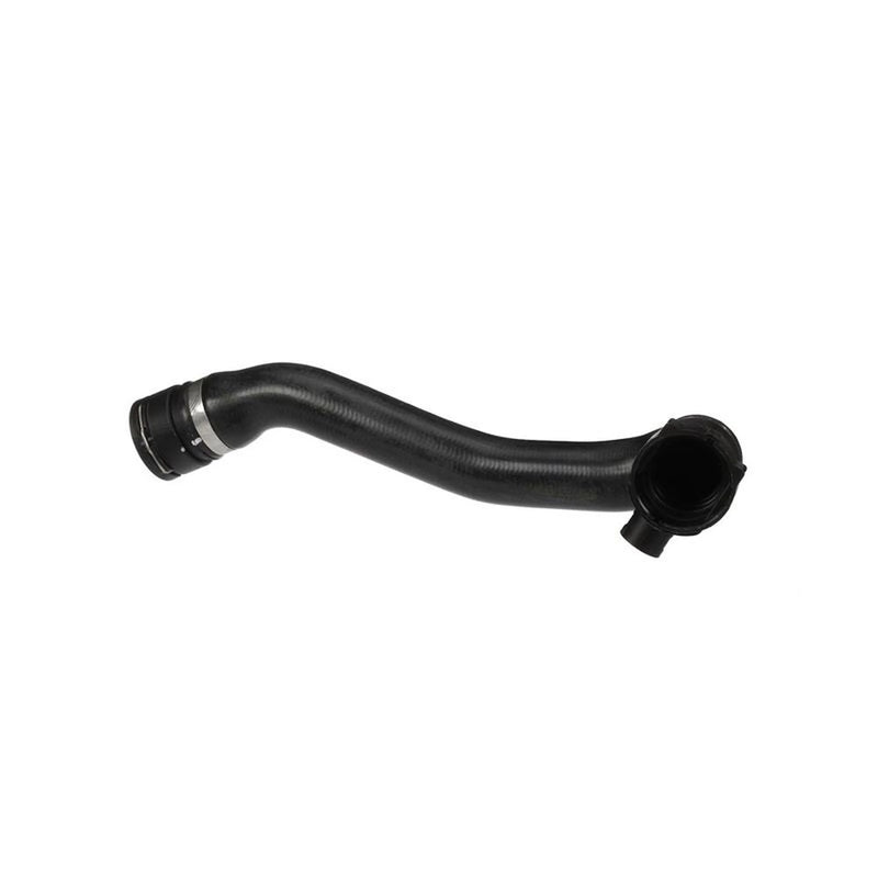 Gates Radiator Coolant Hose 394mm ID 05-2356