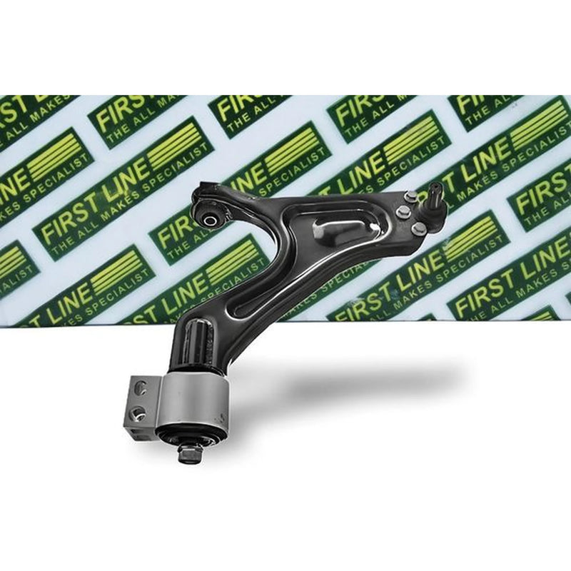 First Line Control/Trailing Arm FCA7309