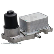 Blue Print Oil Filter Housing ADBP210266