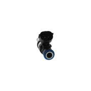 Bosch Fuel Injector Nozzle Pin 0 280 158 302
