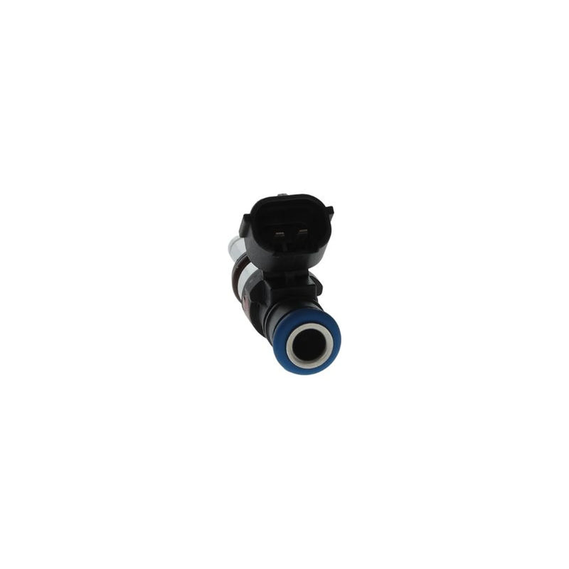 Bosch Fuel Injector Nozzle Pin 0 280 158 302