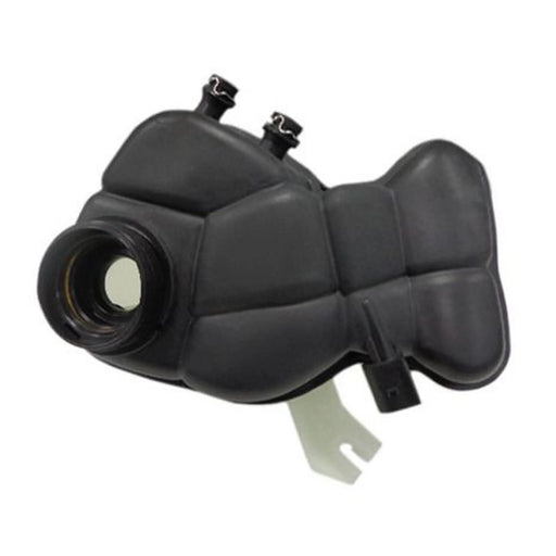 Mahle Coolant Expansion Tank CRT 56 000S