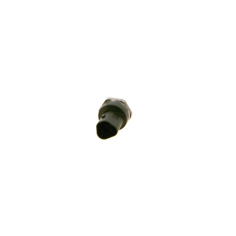 Bosch Fuel Rail Pressure Sensor 0 261 545 080