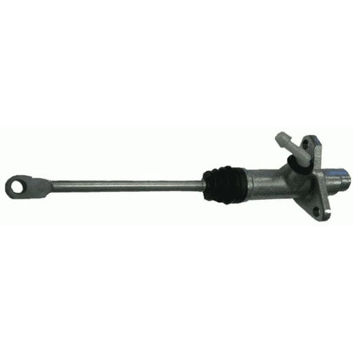 Sachs Clutch Master Cylinder 6284600125
