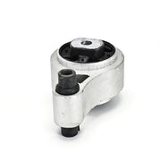 Delphi Engine Mount Mounting Rear TEM126