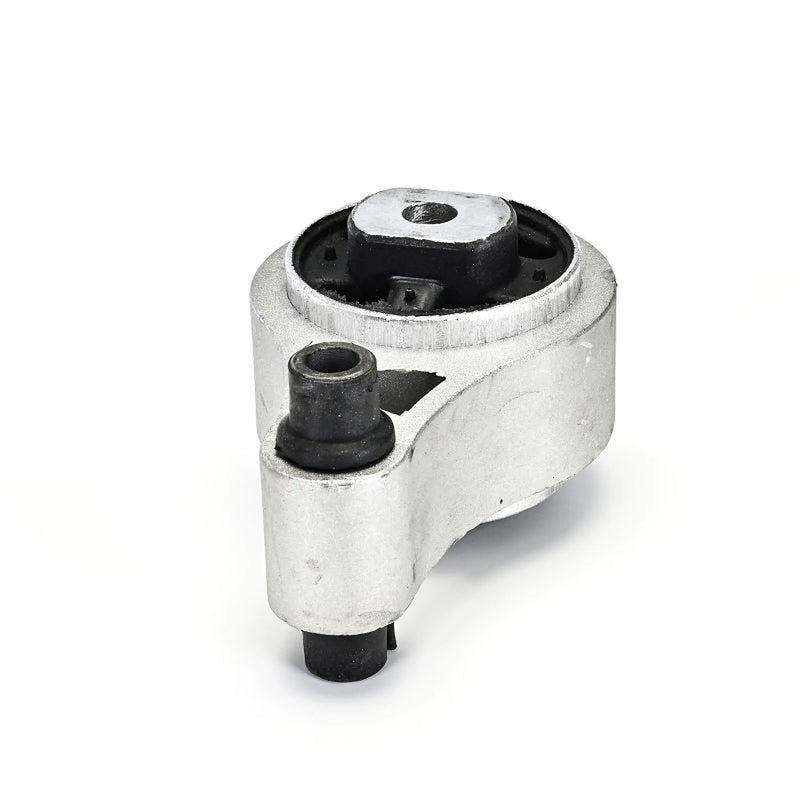 Delphi Engine Mount Mounting Rear TEM126