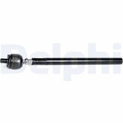Delphi Stabiliser Drop Link Front TA1304
