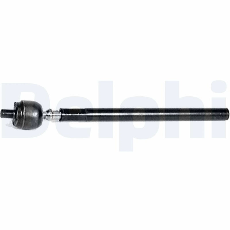 Delphi Stabiliser Drop Link Front TA1304