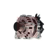 Apec Car Alternator 12V AAL2557