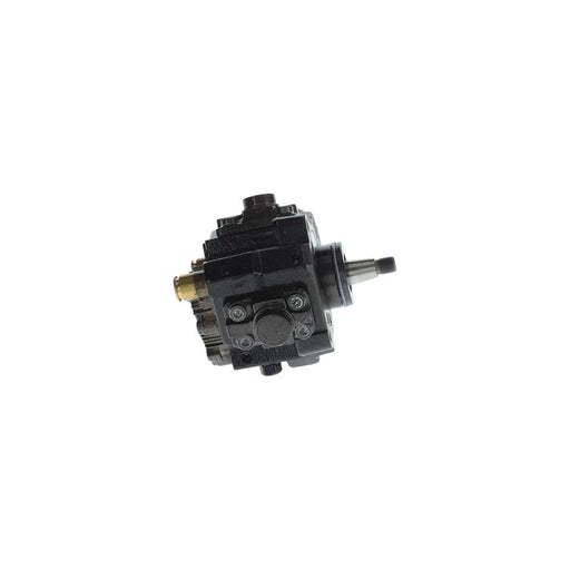 Bosch High Pressure Fuel Pump 0 445 010 420