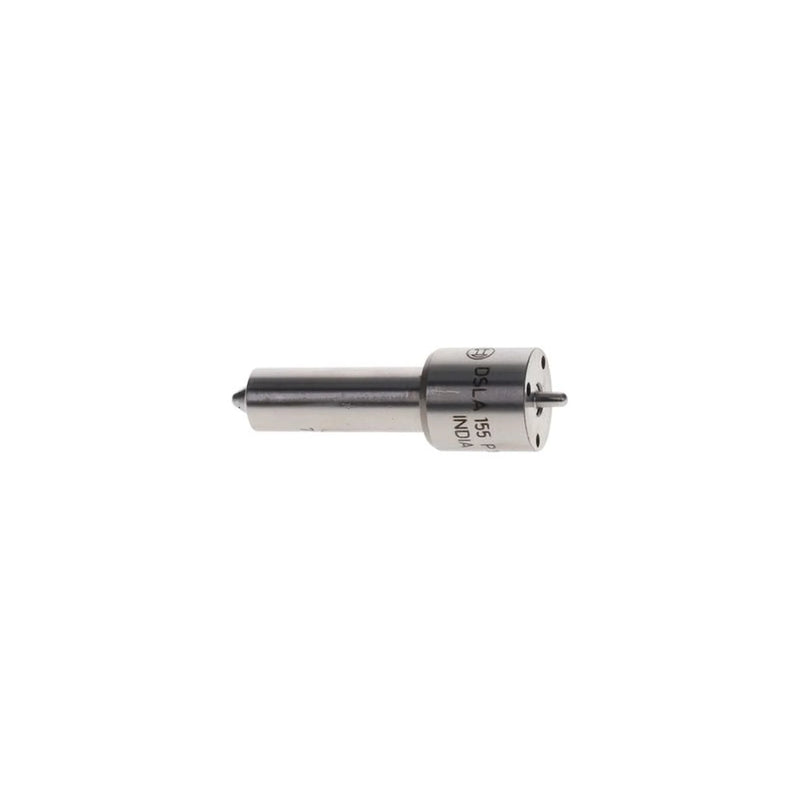 Bosch Diesel Injector Nozzle Tip 0 433 175 005