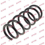 KYB Rear Suspension Coil Spring RC6712