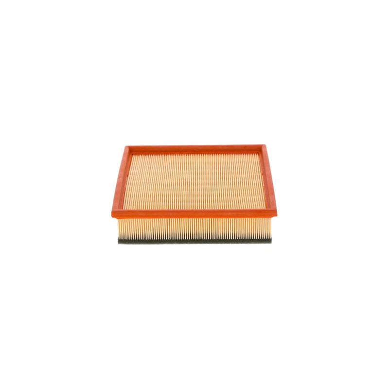 Bosch Engine Air Filter 1 457 433 324