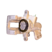 NAPA Brake Caliper Assembly Rear Right NCA1684
