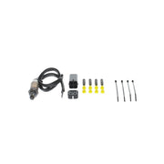 Bosch O2 Lambda Oxygen Sensor after catalytic converter 0 258 005 732