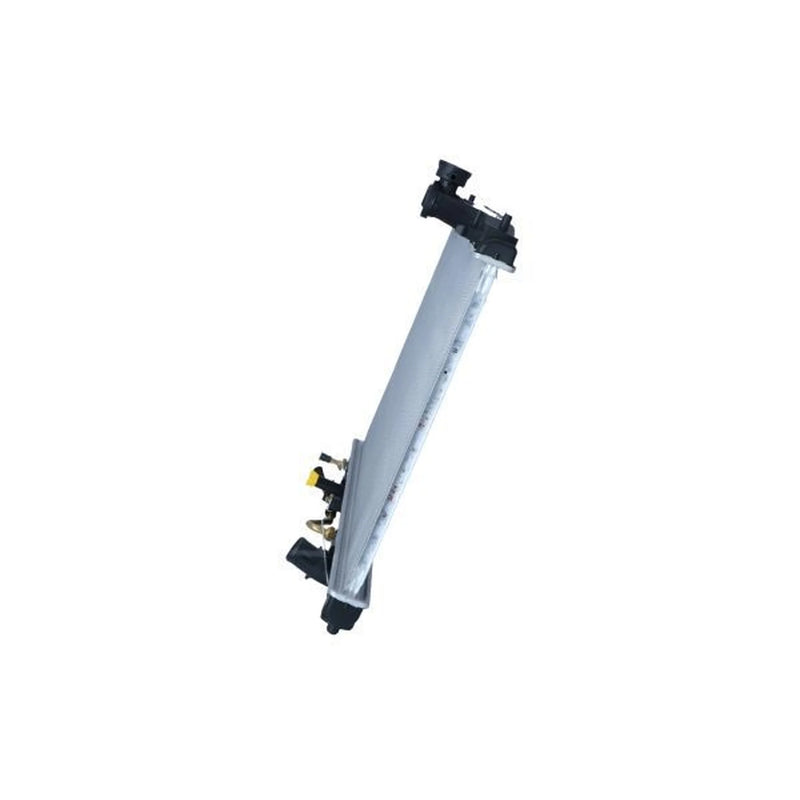 NRF Engine Radiator 53185