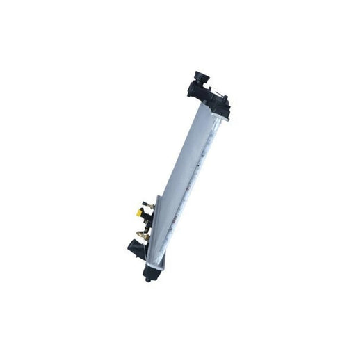 NRF Engine Radiator 53185