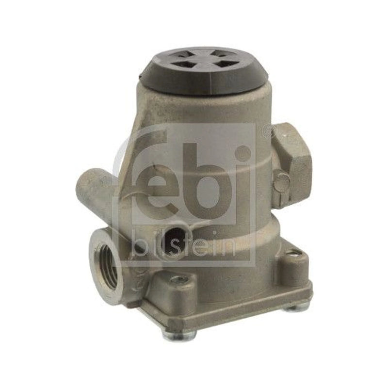 Febi Pressure Limiting Valve 104224