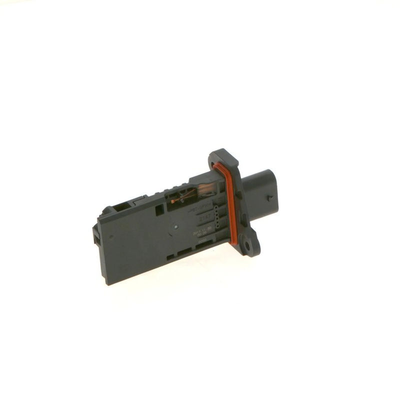 Bosch MAF Sensor (Mass Air Flow) 0 281 006 812