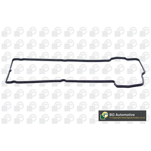 BGA Cylinder Head Cover Gasket NBR (nitrile butadiene r RC4533