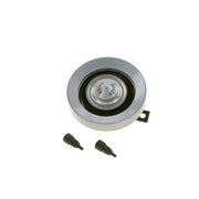 Bosch Car Horn Signal Unit 0 320 223 028