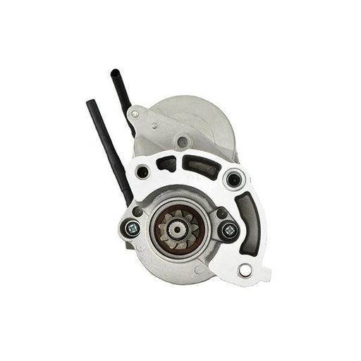 Hella Starter Motor 12V 2kW 9 Teeth 8EA 011 613-021