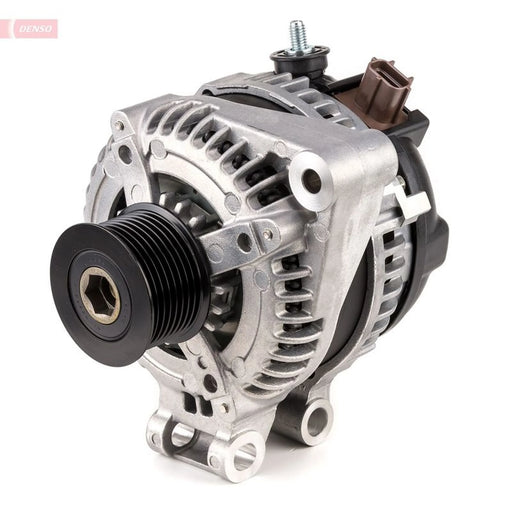 Denso Car Alternator 12V DAN988