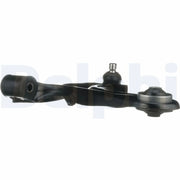 Delphi Control/Trailing Arm Front TC5312
