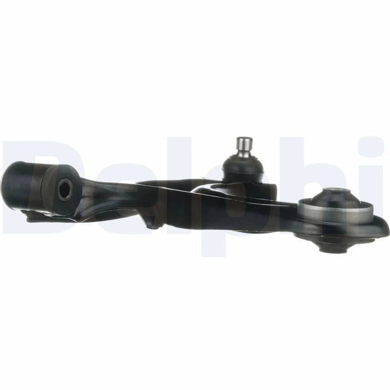 Delphi Control/Trailing Arm Front TC5312