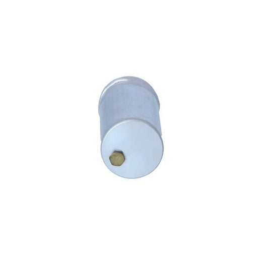 NRF Air Conditioning Dryer 33181