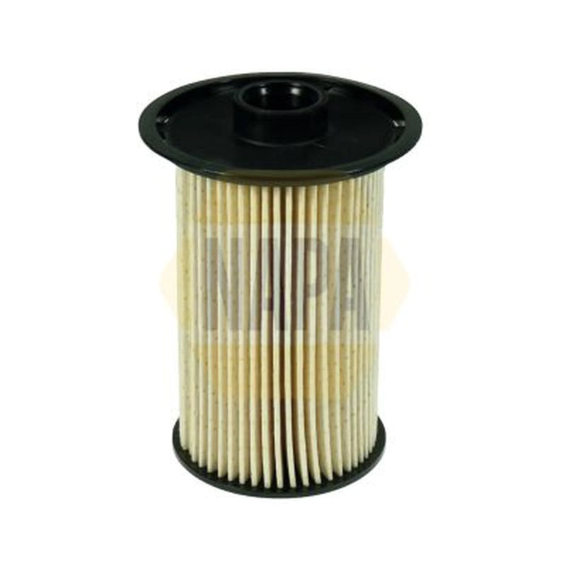 NAPA Fuel Filter Element NFF2061