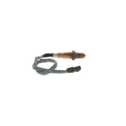 Bosch O2 Lambda Oxygen Sensor after catalytic converter 0 258 006 970