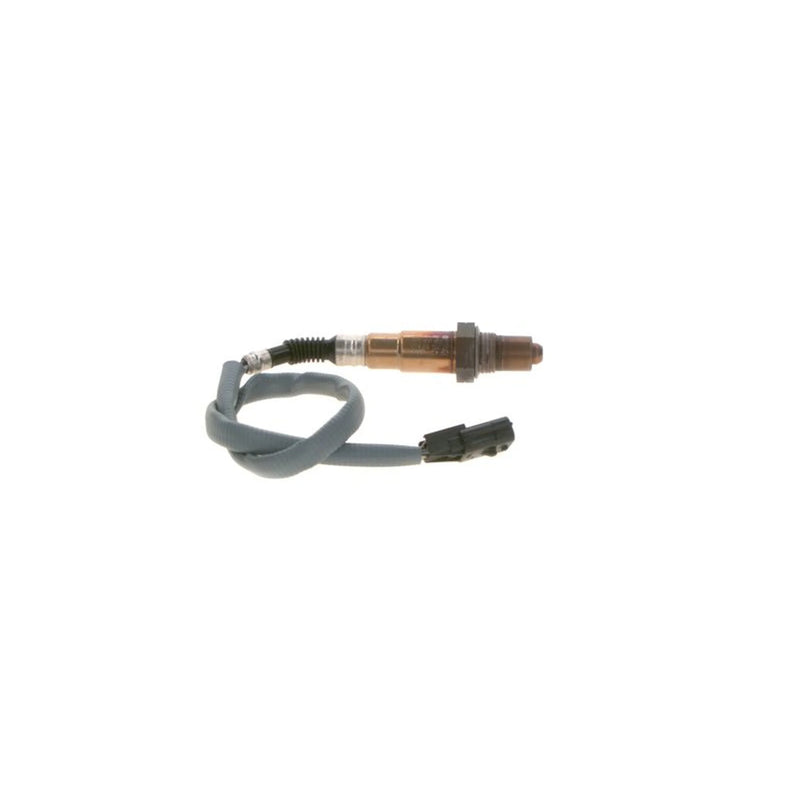 Bosch O2 Lambda Oxygen Sensor after catalytic converter 0 258 006 970