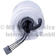 Pierburg Dacia / Renault In-Tank Module Repair Kit 7.07795.72.0