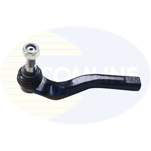 Comline Steering Tie Rod End Ball Joint CTRE1202