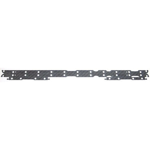 Elring Oil Sump Gasket Set Wide Thick 000.575