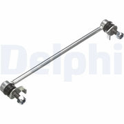 Delphi Stabiliser Bar Link Coupling Rod Front TC5000