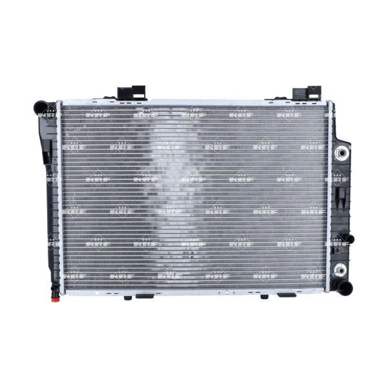 NRF Engine Radiator 51282