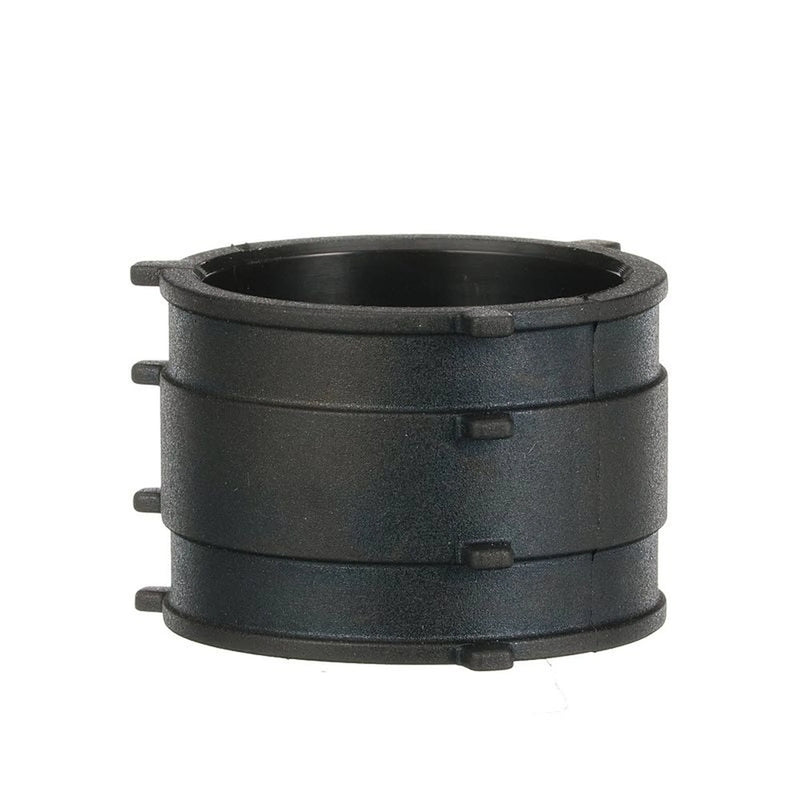 Gates Air Supply Hose NBR (nitrile butadiene rubber) ANTK1144