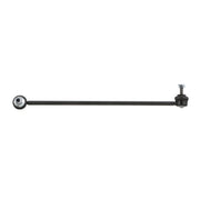 Delphi Stabiliser Bar Link Coupling Rod Front Right TC1319
